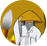 ������ �Ǯ��