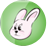 �����ǿ