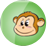 �����ǿ